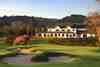 Best Golf Courses in Australia & New Zealand