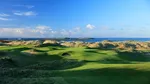 The main Championship venue in Northern Ireland is Royal Portrush Golf Club.
