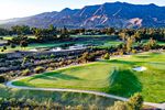 Soule Park's Gil Hanse renovation created a championship test in Ojai's picturesque valley