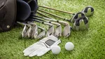 Do you know improves your golf game?