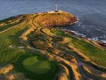 Southwest Ireland boasts some of the world's premier golf courses, including the renowned Ballybunion Golf Club, Lahinch Golf Club, Old Head Golf Links, Waterville Golf Links, and Adare Manor.