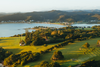 Waitangi Golf Club, Bay of Islands
