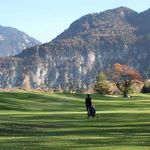 Breaking 100 is the first big breakthrough for many golfers.