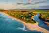 Best Golf Courses in Australia & New Zealand