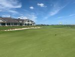 Play Kiawah Island Golf Resort's Ocean Course, a premier 18-hole seaside course in South Carolina with stunning Atlantic views and elite facilities.