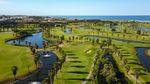 The best golf holidays in Portugal with stunning courses, luxury resorts & vibrant culture in the Algarve, Lisbon, and beyond.