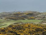 Perfect for golf tourists and local enthusiasts alike, Royal County Down promises an unforgettable golf experience.