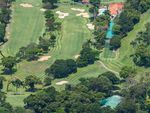 Golf has a quiet but devoted following, especially in bigger cities like São Paulo and Rio.
