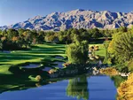 Located 25 minutes north of the Las Vegas Strip, this pristine, challenging course is a masterpiece in golf course construction, built in 1.5 years.