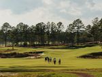 From The Tree Farm and Old Barnwell, both outside Aiken, South Carolina has some amazing golf destinations to offer.