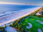 The Heritage Golf Collection on Hilton Head Island is proud to feature 117 holes of championship golf at four prestigious clubs.