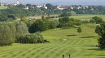 Discover the most amazing golf courses in Germany!