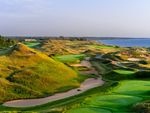 Home of four majors and the 43rd Ryder Cup, the Straits and Irish are world-renowned settings of legendary triumphs.