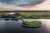 Links-style summer golf by the Baltic: Denmark's Great Northern.
