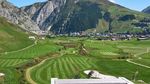 Switzerland offers dramatic golf experiences, with the oldest course dating back to 1893. Courses are often private, and the Alps offer unique experiences.
