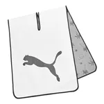 Don't forget the golfer in your life this Christmas season!