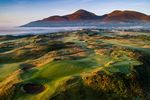 Royal County Down Golf Club