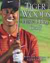 The techniques explained in this golf instruction book do not reveal Tiger Woods' own predilections, but how he took care to make it a guide for everyone, men or women, young or old, tall or short.