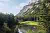 Banff Springs Golf Course