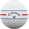 Callaway Chrome Soft
