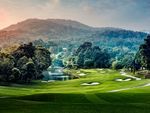 Malaysia offers numerous golf destinations, with popular locations including the state of Johor for its coastal courses like The Els Club Desaru Coast, and Kuala Lumpur for its city-based clubs such as TPC Kuala Lumpur and Saujana Golf & Country Club.