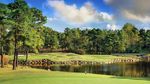 An exceptional golf experience.