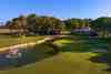 National Golf Club, Belek (Antalya region), Turkey - One of the most technically demanding courses in the region, with deep bunkers and a layout that rewards strategic thinking over raw power.