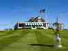 Official home of the 126th U.S. Open Championship at Shinnecock Hills Golf Club in Southampton N.Y., from June 18-21.