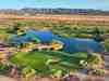 Crafted by Gary Panks, both award winning courses at Whirlwind (Devil's Claw and Cattail) are consistently ranked amongst the Best You Can Play in Arizona.