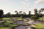 World Woods Golf Club presents two remarkable Tom Fazio designs.