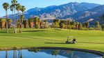 California is known for its diverse landscapes and favorable climate. So it is no surprise that it is also a premier destination for golfers.