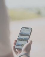 This is just the beginning of major updates.