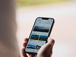 The Hole19 app will change the way you golf.