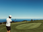 Otto AI will change how you approach your shots.