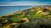 Barnbougle Dunes in Tasmania, Australia, one of the Southern Hemisphere's finest and most underrated links golf experiences