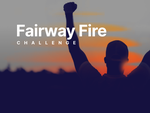 Ready to set the course on fire?