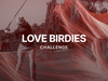 This February, we're challenging all Hole19 golfers to embrace the season of love with our special "Love Birdies" challenge!