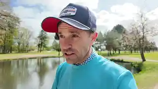 I have found a Live Scoring feature that really works