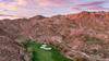 Las Vegas isn't just about casinos, concerts, and nightlife. It's also home to some of the best golf courses in the country, many just minutes from the Strip.