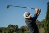 More distance = Better opportunities to score lower