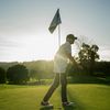 Know your starting point and then you can plan how to get better
