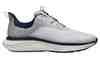 FootJoy Quantum spikeless golf shoe