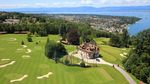 In the heart of the French Alps, discover the legendary Evian Resort Golf Club and its Major course at Evian-Les-Bains.