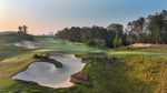 Golfing in Switzerland presents a unique blend of challenges and rewards.