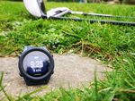 Is your return on investment sufficient to buy a traditional golf watch?