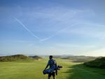 Drop any doubts about Hole19, download the app today and try it out!