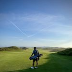 Adapt your game to different courses.