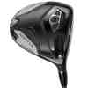 Callaway Quantum Max golf driver