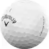 Callaway Chrome Tour