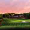 Quinta do Lago (Sul) - nine-time host of the Portuguese Open and one of the finest golf courses in Portugal.